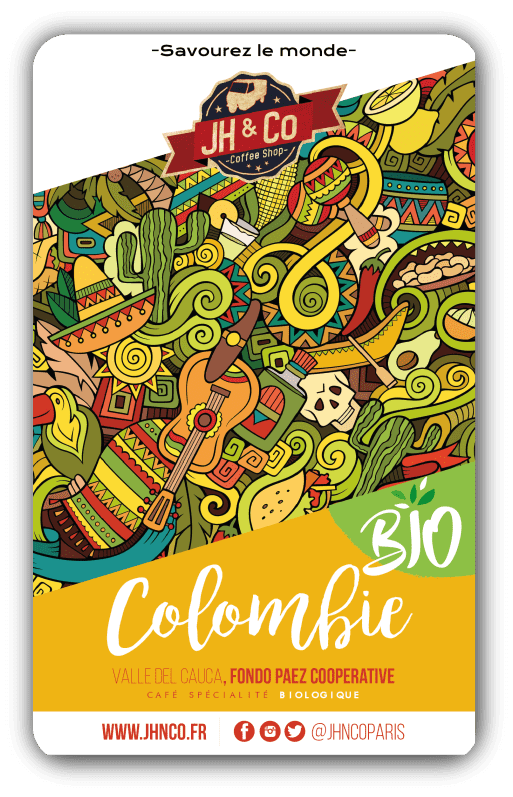 colombie-fondo-paez-cooperative