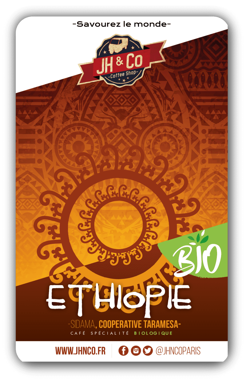 ethiopie-sidama-cooperative-shilicho