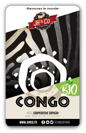 congo-kivu-cooperative-shilicho