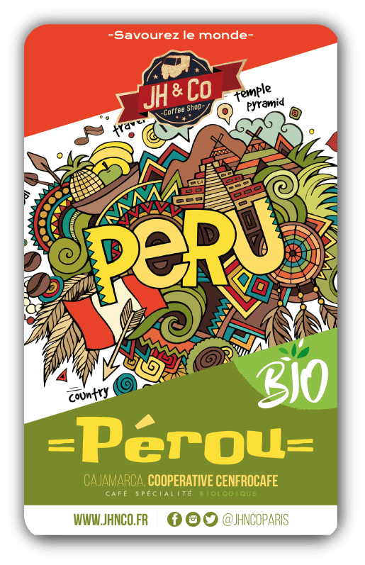 peru-cajamarca-cooperative-cenfrocafe