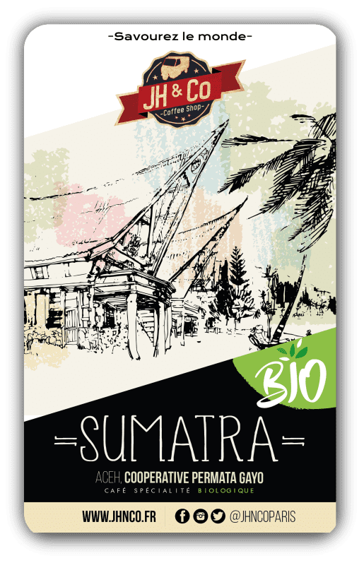 sumatra-aceh-cooperative-permata-gayo