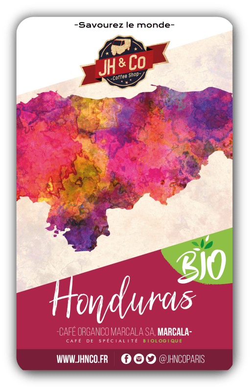 honduras-cafe-organico-marcala-sa-marcala