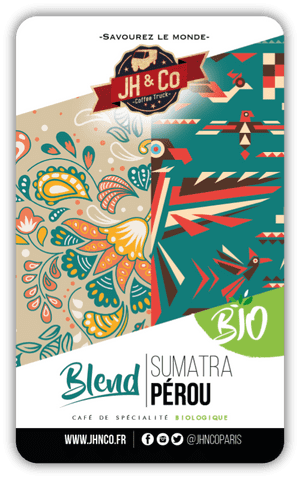 blend-sumatra-perou
