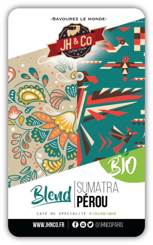 blend-sumatra-perou